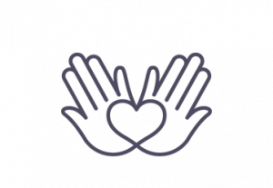 hp-celebration Person centered is a core attribute at Winter Growth Assisted Living