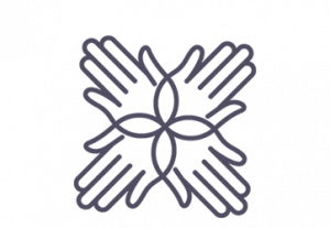 hp-person A Close Community is created at Winter Growth Assisted Living