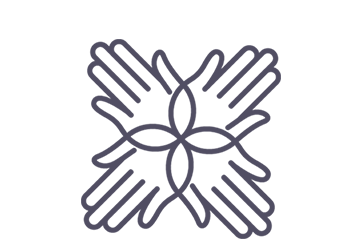 hp-person A Close Community is created at Winter Growth Assisted Living