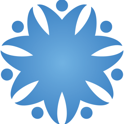 Winter Growth Assisted Living and Memory Care logo