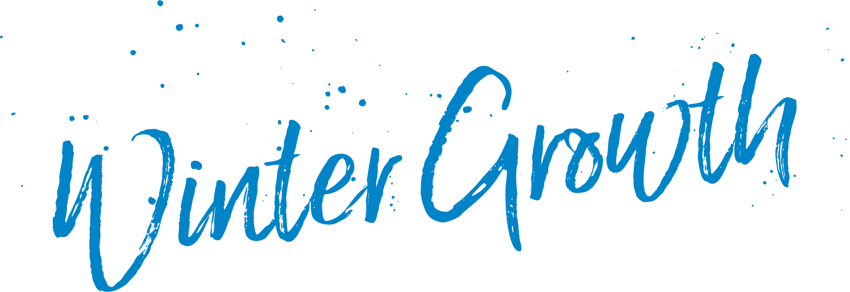Winter GrowWinter Growth Assisted Living and Memory Care header