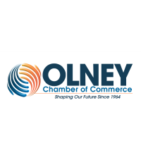 Olney Chamber of Commerce