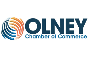 Olney Chamber of Commerce