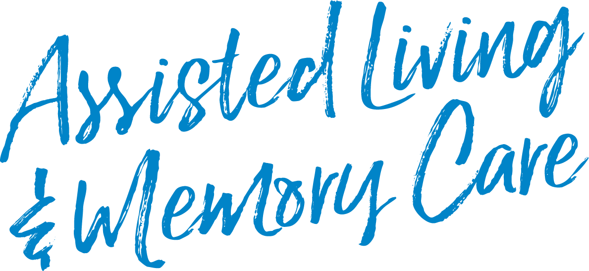 Assisted Living & Memory Care Columbia MD, Olney MD