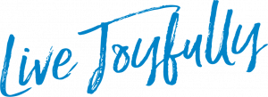 header-title-live-joyfully