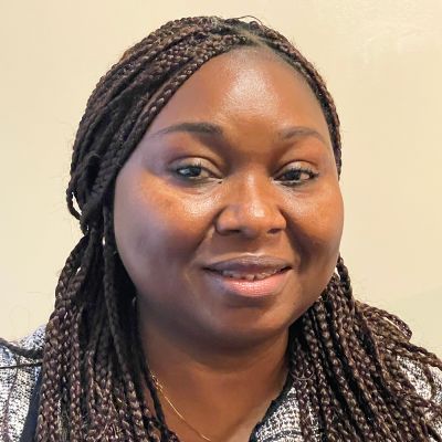 Muna-Lamin