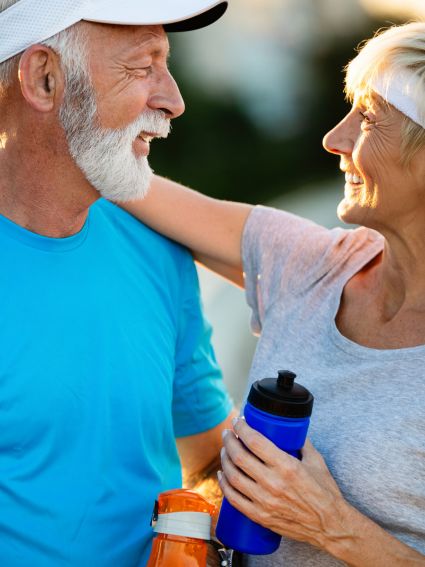 August heat poses unique dangers for loved ones with dementia, who may not recognize overheating, forget to drink water, or be unable to communicate discomfort. This blog offers practical safety tips for caregivers and highlights the importance of seeking respite care to recharge and sustain your well-being.